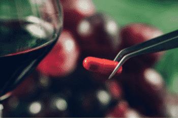 voedingssupplement met resveratrol tips en weetjes